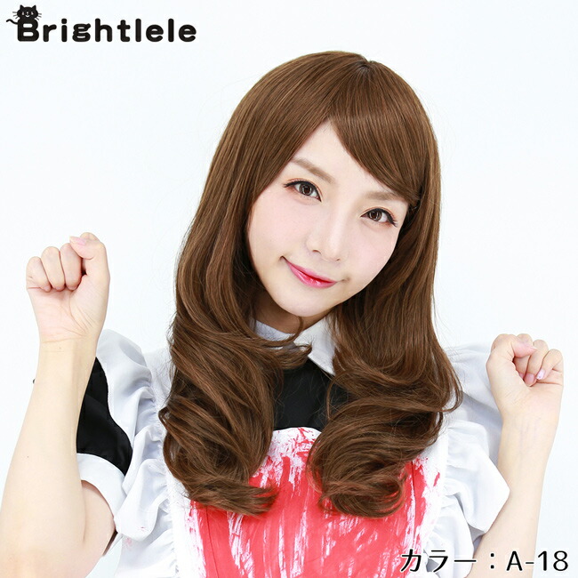 princess costume play wig long blonde hair hair wave full wig medium halloween wig wig rei