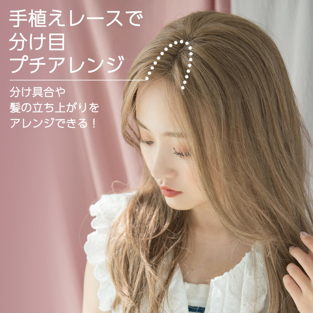 医療用ウィッグ ウィッグ ロング フロントレース 自然 レース フロント フルウィッグ ウィッグ 黒髪 カール セミロング 医療用 部分手植え 軽量 分け目自由 レディース 抗がん剤 軽い かつら 女性 ロングウィッグ 耐熱ウィッグ ミセス 普段使い Napierprison Com