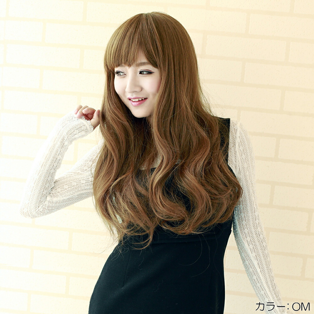 医療用ウィッグ フルウィッグ ウィッグ 自然 ロング 医療用 手植え 抗がん剤 ウイッグ かつら ロングウィッグ ナチュラルスィート つけ毛 エクステ 黒髪 結婚式 セミロング ミディアム ハロウィン コスプレ 結婚式 パーティー ミセス 普段使い Mavipconstrutora Com Br