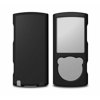 楽天市場 Bs Ss76rc Bk ブラック 送料無料 代引及び配達日時指定不可 ゆうパケット限定発送 Sony Walkman ウォークマン S760シリーズラバーコーティングケースブライトンネット ブライトンネットショップ