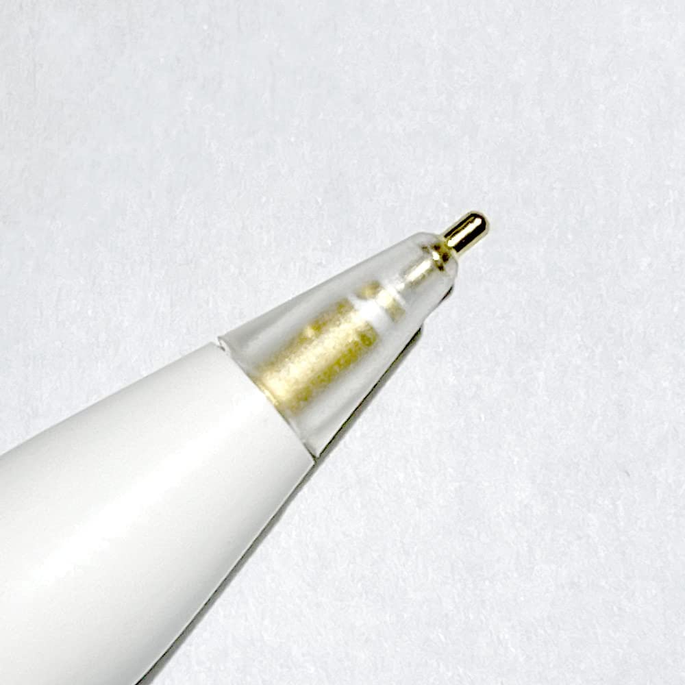 楽天市場】ApplePencil・ApplePencil2用替え芯 BM-APRPSIN-RE 楽天市場】ApplePencil・ApplePencil2用替え芯 BM-APRPSIN-RE
