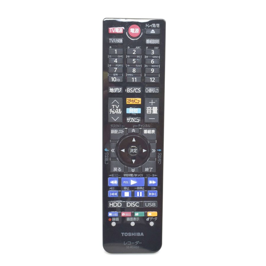 東芝 ブルーレイレコーダー DBR-W507（500GB） リモコン・説明書付き Amazon | 東芝 500GB HDD/2チューナー搭載3D対応ブルーレイ