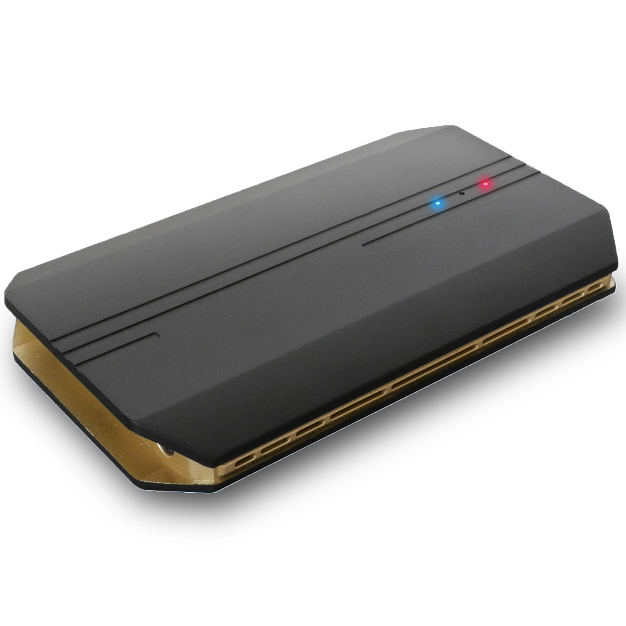 今月末までの限定価格！！KETYO APP CAST AN-S109 appshiro.jpg