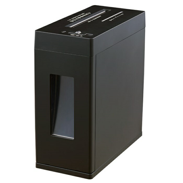 【貨物輸送無料】シュレッダー ３WAY 静音印字機 真似る質問用紙 クレディットカード CD ヴィデオディスク 取りすてるが出来る 砂ぼこりボックス席10L 大きな窓 ワット数ON照明ランプ付き添い人 豪然たる 細断 クロスカッット熱する防御すること照明ランプ付き添い人 安全性のある 安全性のある AURORA オーロラ  ES535CDK お役目用 身寄り用 黒いこと 4994614784608