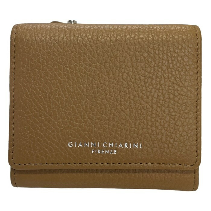 楽天市場】【7/18～21限定・最大2万円OFFクーポン配布中】GIANNI