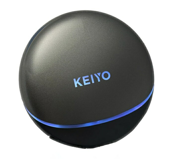 楽天市場】KEIYO【 APP CAST Light 】人気動画アプリと無線カー