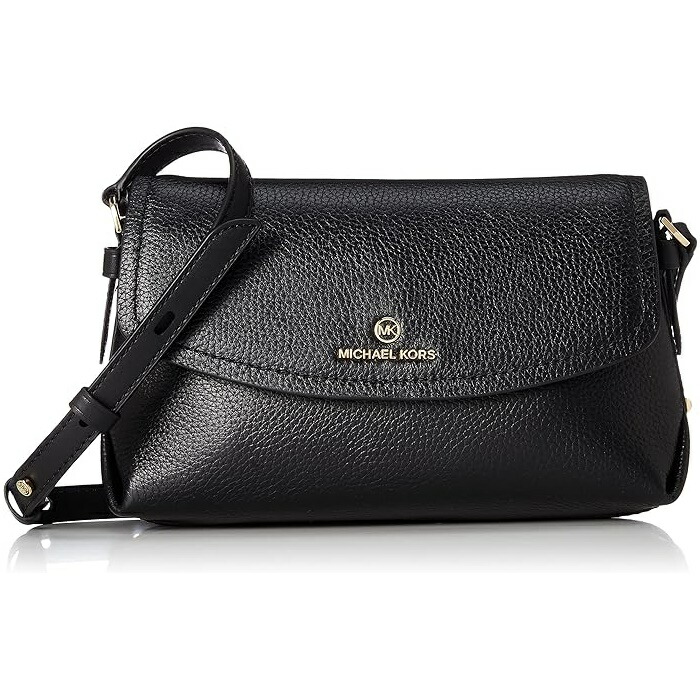 楽天市場】マイケルコース ショルダーバッグ Michael Kors