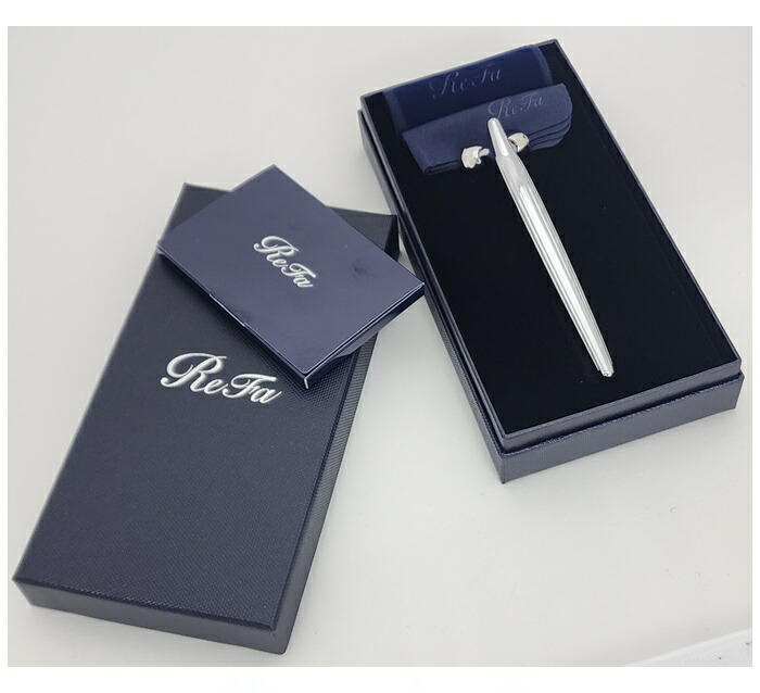 リファ
エールブラシレイ リファハートミストエアリー - ReFa HEART MIST AIRY | 商品情報