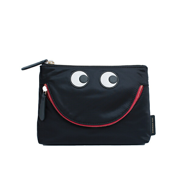 Hindmarch アニヤハインドマーチ 並行輸入品 Eyes プレゼント Hindmarch Anya ギフト レディース アイズ Anya アニヤハインドマーチ Hindmarch ポーチ レディース アイズ Eyes ブラック ウォッチリスト Hindmarch アニヤハインドマーチ 並行輸入品 Eyes プレゼント Hindmarch Anya ギフト レディース アイズ Anya アニヤハインドマーチ Hindmarch ポーチ レディース アイズ Eyes ブラック ウォッチリスト
