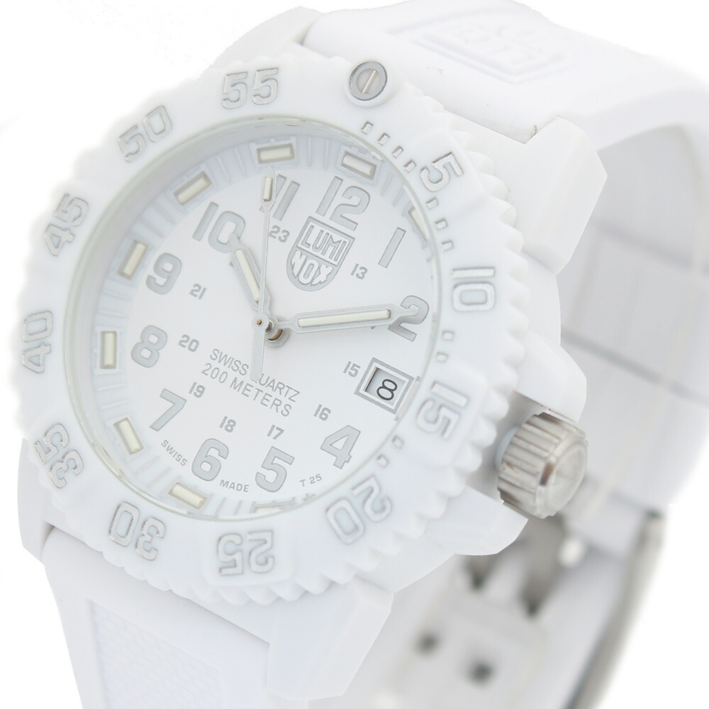 値下げ！美品 LUMINOX 7050 7065ピンク 廃盤品 美品 LUMINOX 7050 7065ピンク 廃盤品 300円値下げ！ - メルカリ