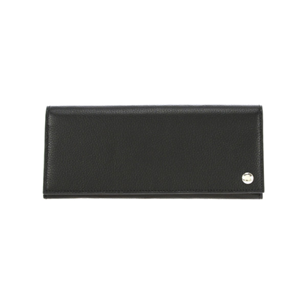 DANIEL WELLINGTON PETITE続きもの