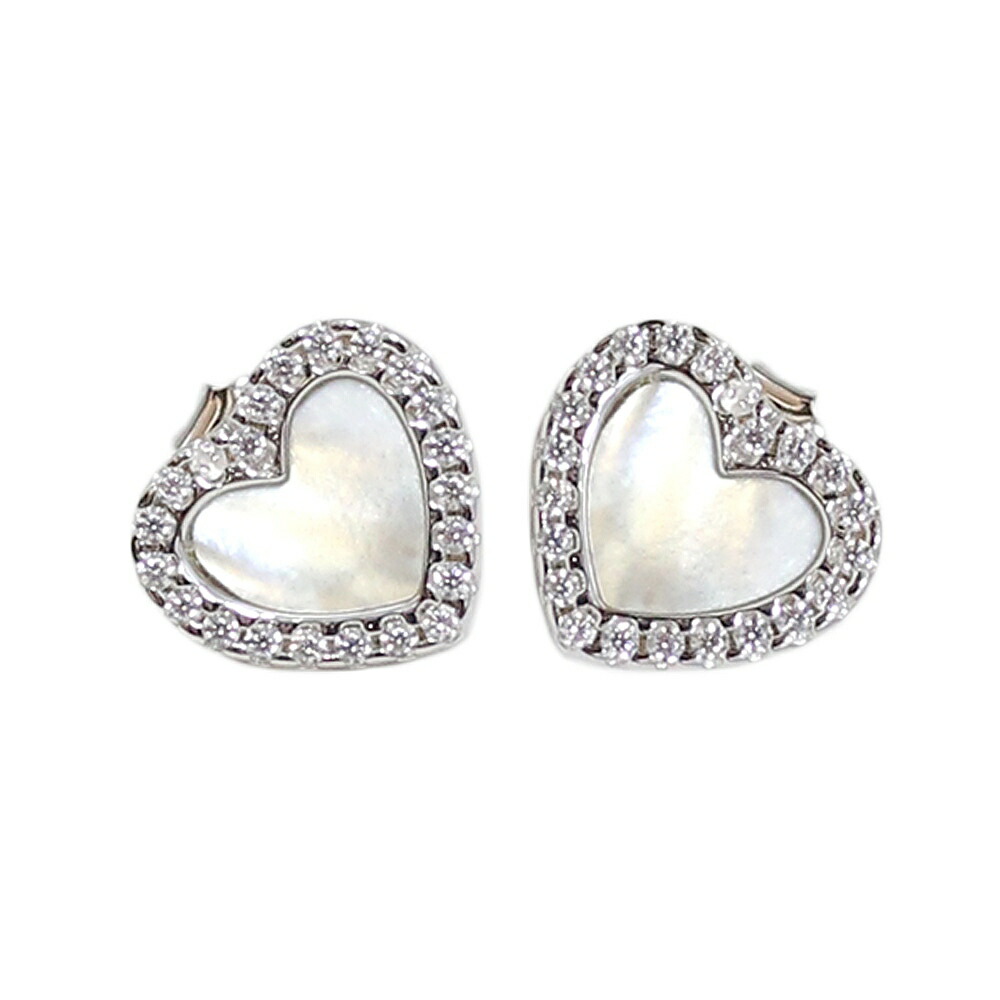 楽天市場】【在庫処分特価】MICHAEL KORS ピアス マイケルコース