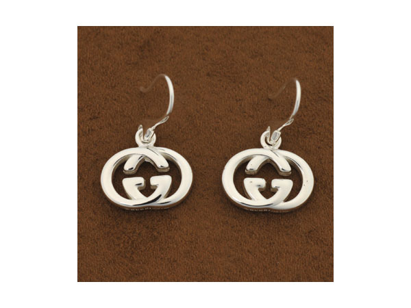 グッチ GUCCI アクセサリー ピアス 223321-J8400-8106｜ウォッチリスト 18,792円