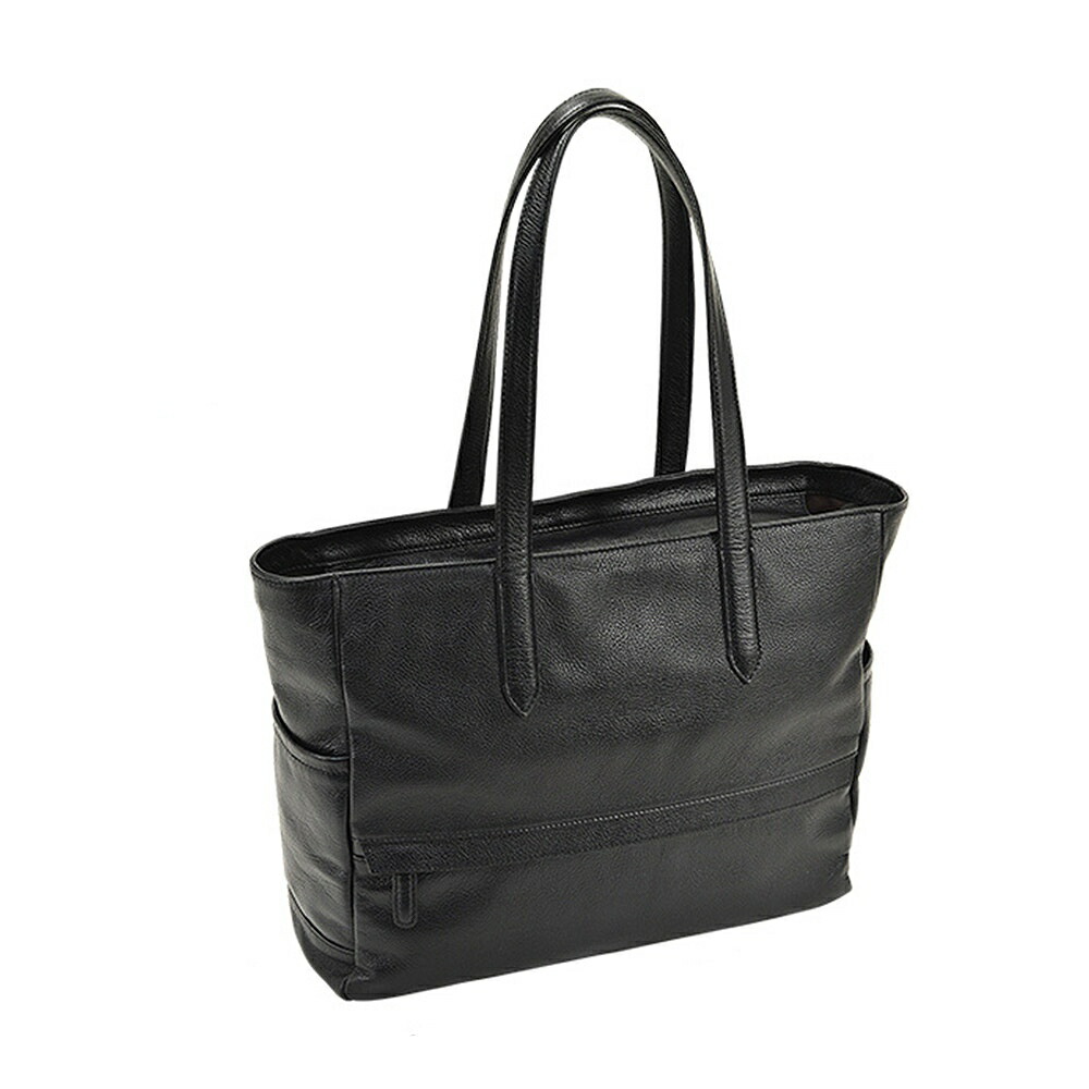 グラフィット GRAFIT トートバッグ 53428-1H メンズ ブラック 国内正規品 楽天市場】グラフィット GRAFIT トートバッグ 53428-1H メンズ