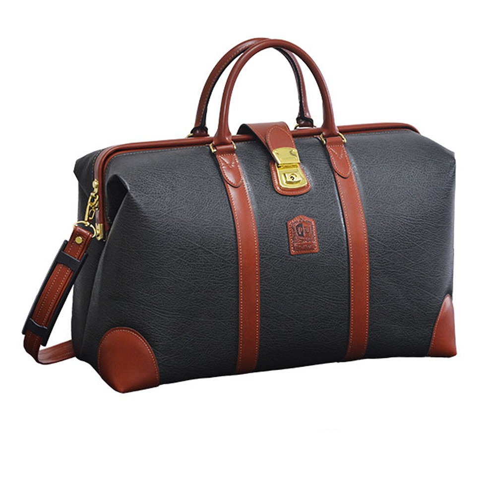 楽天市場】Gガスト G GUSTO ビジネスバッグ 10441-1H メンズ ブラック