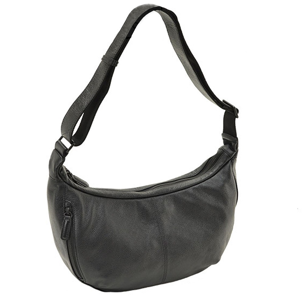 ジェーシーハミルトン J.C HAMILTON ショルダーバッグ 1014-1H メンズ