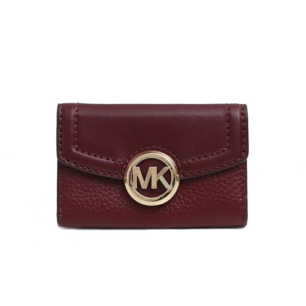 楽天市場】マイケルコース キーケース フルトン MICHAEL Michael