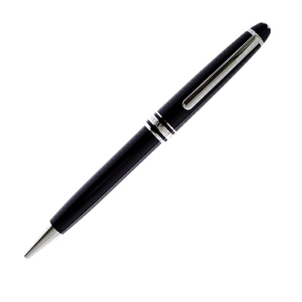 モンブランボールペン マイスターシュテュック 161 ル・グラン❗️ Amazon | モンブラン MONTBLANC マイスターシュテュック