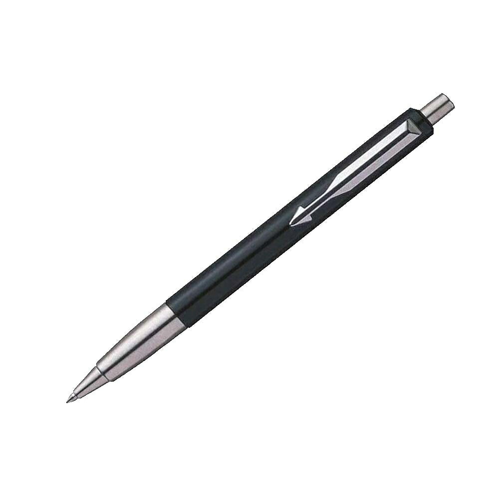 【新品未使用品】MONTBLANCマイスターシュテック P164 MB2866 MONTBLANCマイスターシュテック P164 MB2866 - メルカリ