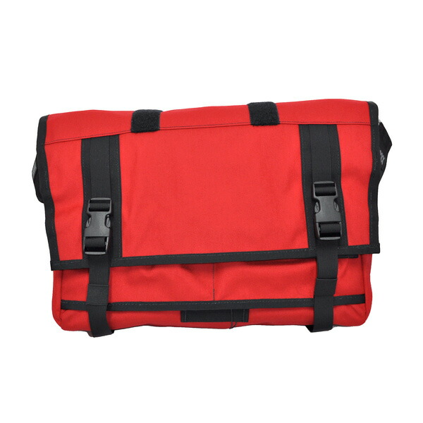 Watchlist Rakuten Global Market Mission Work Monty Mens Mission Work Monty Mens Messenger Bag Red