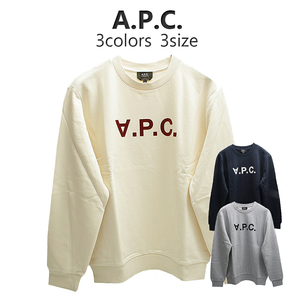 DANIEL WELLINGTON PETITE続きもの