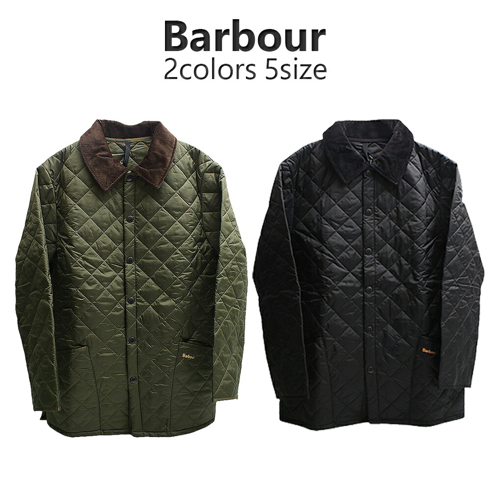 wl-barbour03-01.jpg