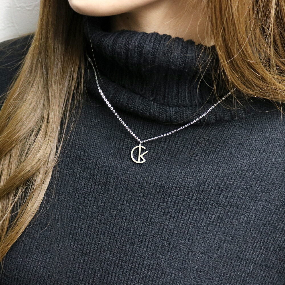 お洒落 カルバンクライン Calvin Klein レディース ネックレス ジュエリー アクセサリー 小物 ギフト プレゼント シルバー 驚きの値段 Ncbaemultan Edu Pk お洒落 カルバンクライン Calvin Klein レディース ネックレス ジュエリー アクセサリー 小物 ギフト プレゼント シルバー 驚きの値段 Ncbaemultan Edu Pk