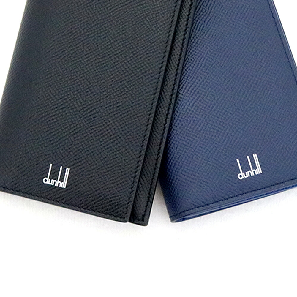 在庫一掃セール 長財布 カドガン 18f2100ca ダンヒル Diesel 選べる2color 財布 ウォレット 18f2100ca Timegear 彼氏 Cadogan メンズ Dunhill 男性 夫 旦那 お父さん 誕生日プレゼント ウォッチリストかぶせ蓋 父親 就職祝い ギフト 贈り物 人気 ブランド オフィス 在庫一掃セール 長財布 カドガン 18f2100ca ダンヒル Diesel 選べる2color 財布 ウォレット 18f2100ca Timegear 彼氏 Cadogan メンズ Dunhill 男性 夫 旦那 お父さん 誕生日プレゼント ウォッチリストかぶせ蓋 父親 就職祝い ギフト 贈り物 人気 ブランド オフィス