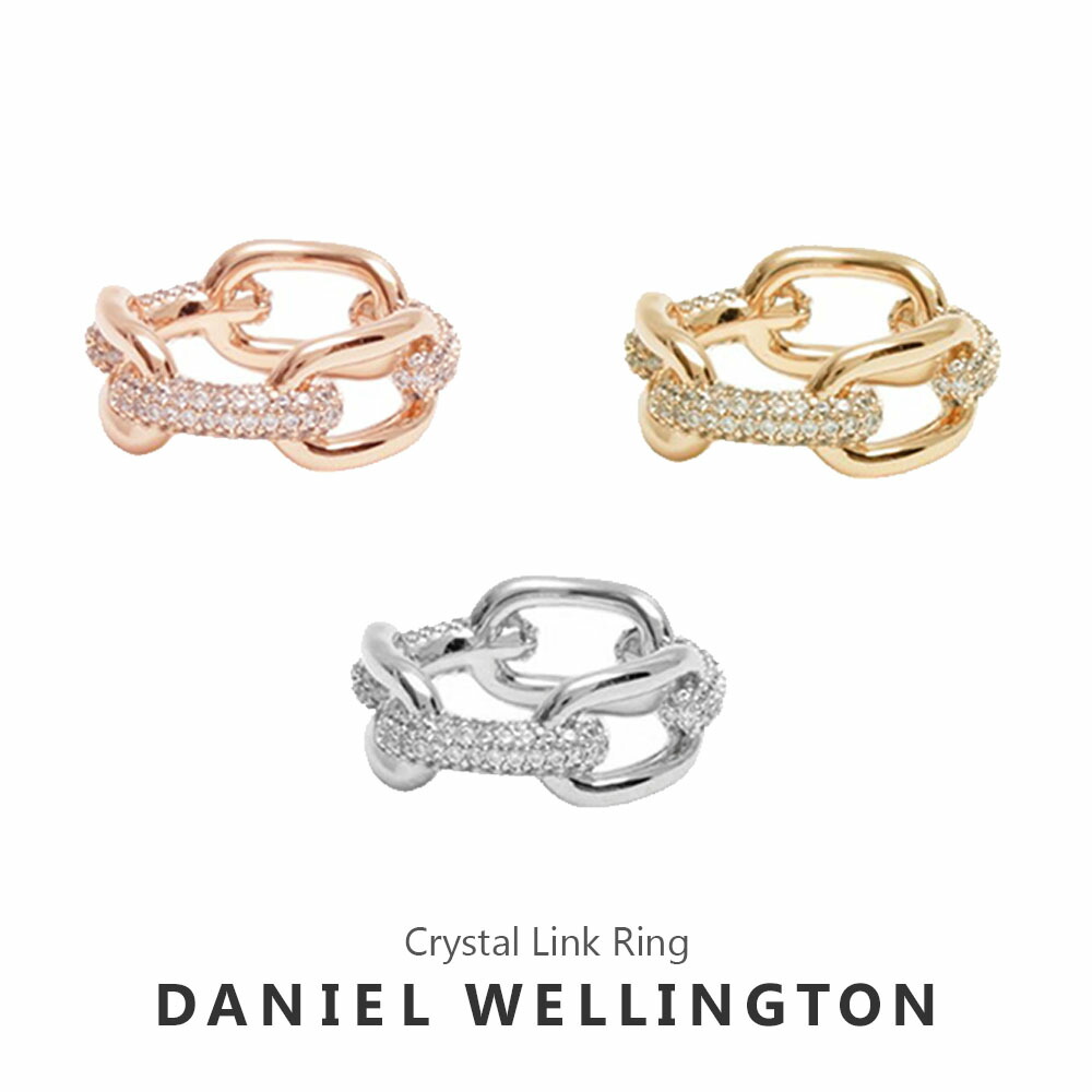 DANIEL WELLINGTON PETITE続きもの