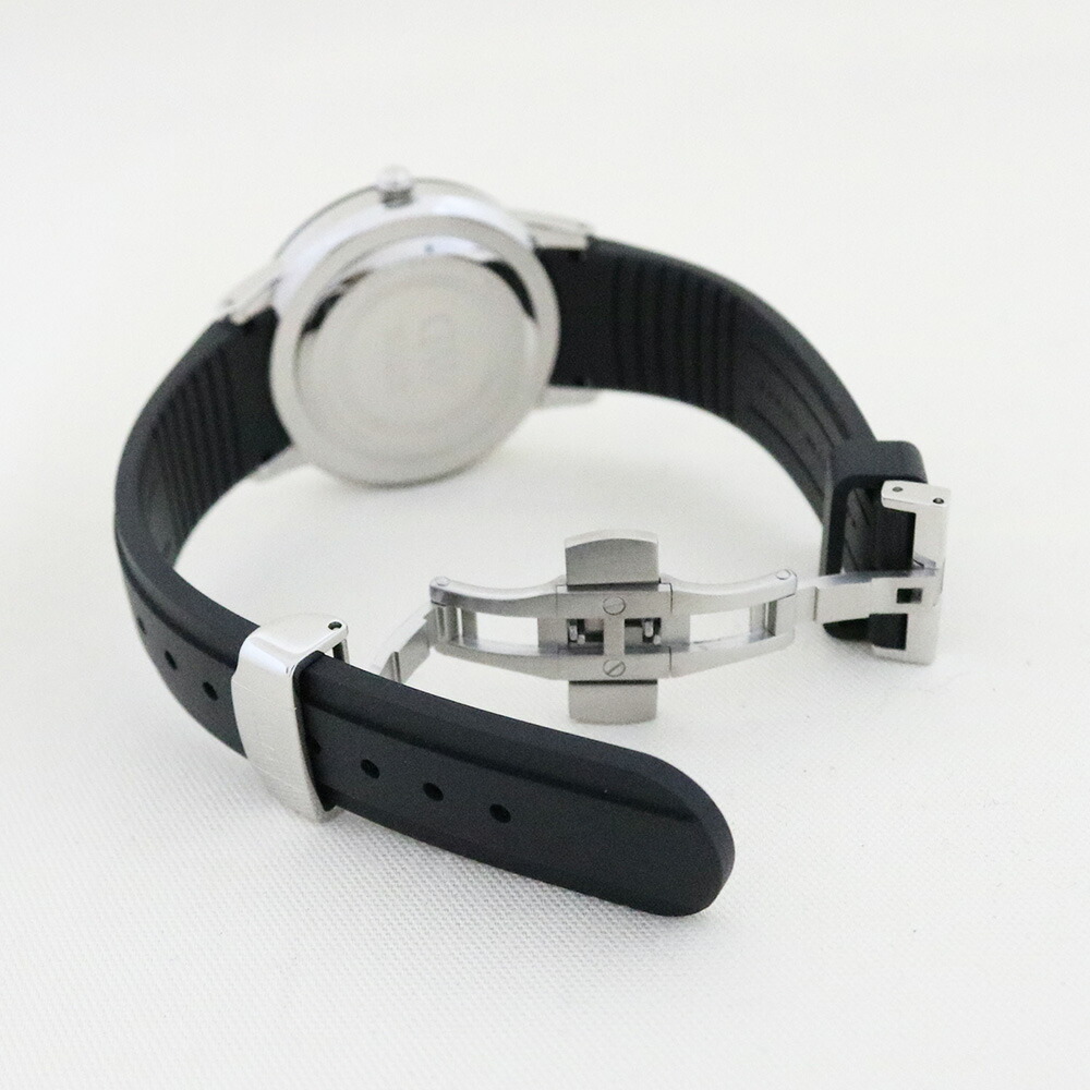 ダニエルウェリントン 腕時計 メンズ シンプル 選べる2color 男性 Wellington Dw 彼氏 40mm アイコニック Iconic 旦那 レディース Fkm Daniel Motion