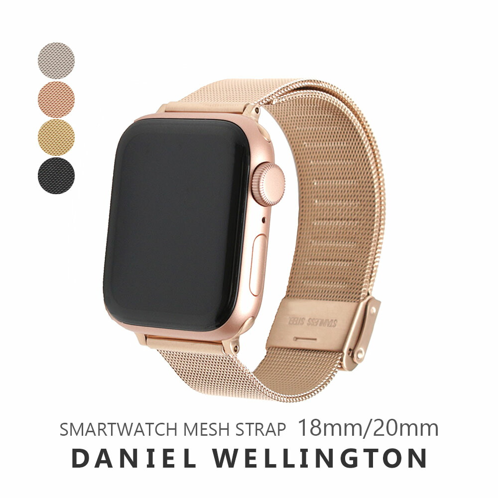 コーチ COACH 替えベルト 14700233 ブラウン Amazon.com: Coach Apple Watch Strap | Elevate Your Look and