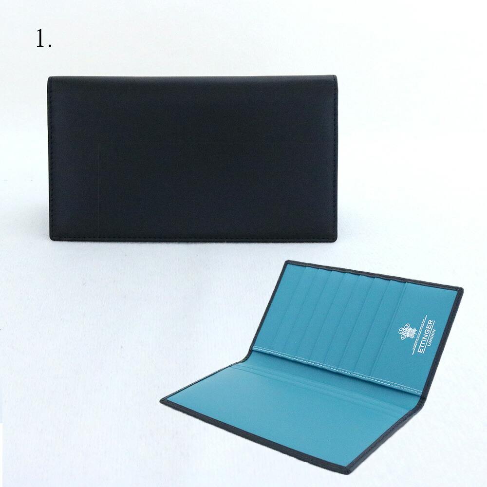 輝く高品質な 楽天市場 エッティンガー 長財布 メンズ St806ajr 選べる3color Ettinger ウォレット 男性 彼氏 旦那 お父さん 誕生日プレゼント 父の日 クリスマス バレンタイン ホワイトデー 結婚記念日 記念日 新生活 成人祝い 就職祝い 卒業祝い ウォッチリスト