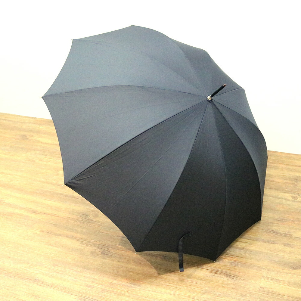 フォックスアンブレラズ 傘 長傘 メンズ ワンタッチ Ga2 マラッカハンドル ブラック Fox Umbrellas Malacca Handle 雨傘 雨具 レイングッズ 高級傘 男性 彼氏 旦那 お父さん 誕生日プレゼント 父の日 クリスマス バレンタイン Mavipconstrutora Com Br