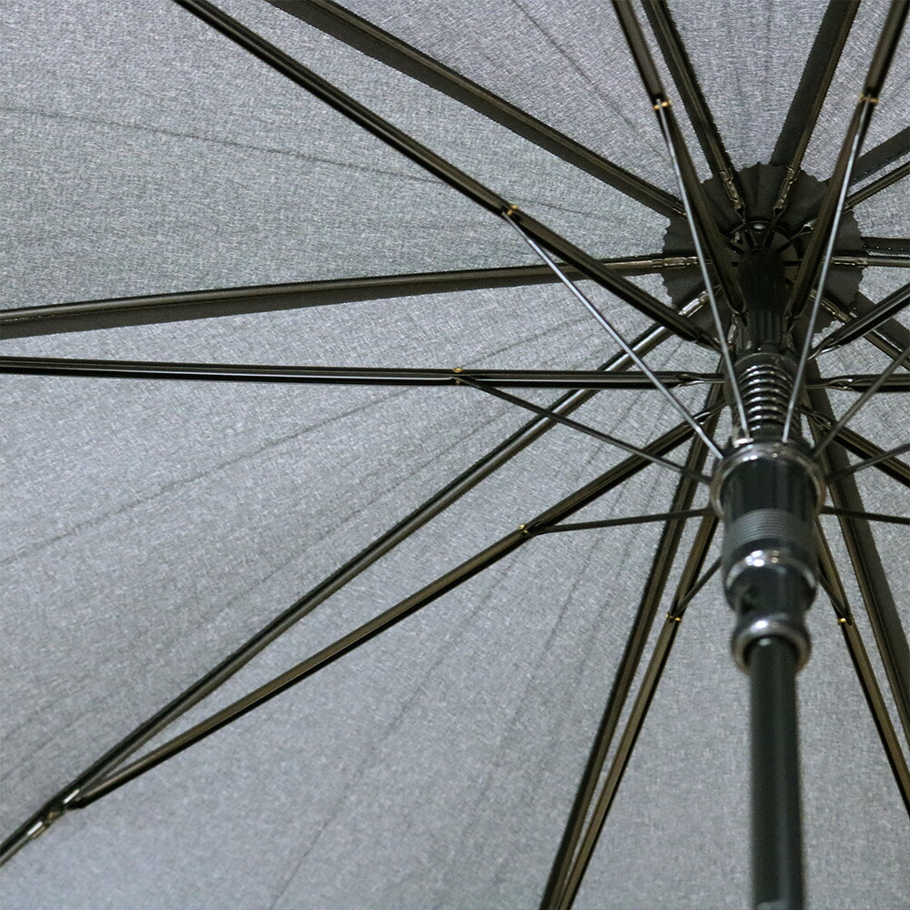 フォックスアンブレラズ 傘 長傘 メンズ ワンタッチ Ga2 マラッカハンドル ブラック Fox Umbrellas Malacca Handle 雨傘 雨具 レイングッズ 高級傘 男性 彼氏 旦那 お父さん 誕生日プレゼント 父の日 クリスマス バレンタイン Mavipconstrutora Com Br