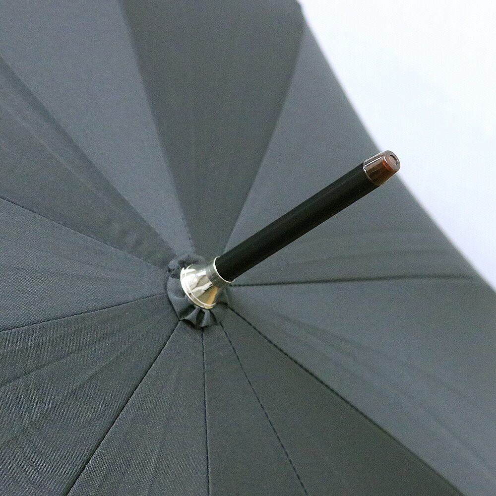 フォックスアンブレラズ 傘 長傘 メンズ ワンタッチ Ga2 マラッカハンドル ブラック Fox Umbrellas Malacca Handle 雨傘 雨具 レイングッズ 高級傘 男性 彼氏 旦那 お父さん 誕生日プレゼント 父の日 クリスマス バレンタイン Mavipconstrutora Com Br