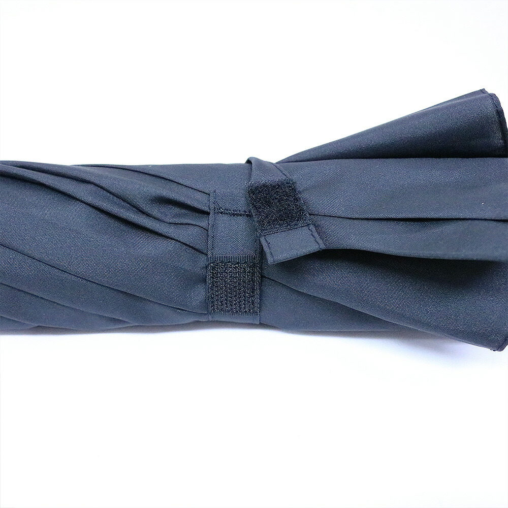 フォックスアンブレラズ 傘 長傘 メンズ ワンタッチ Ga2 マラッカハンドル ブラック Fox Umbrellas Malacca Handle 雨傘 雨具 レイングッズ 高級傘 男性 彼氏 旦那 お父さん 誕生日プレゼント 父の日 クリスマス バレンタイン Mavipconstrutora Com Br