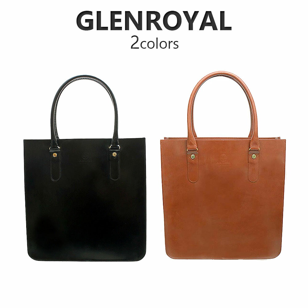 楽天市場】グラフィット GRAFIT トートバッグ 53427-3H メンズ