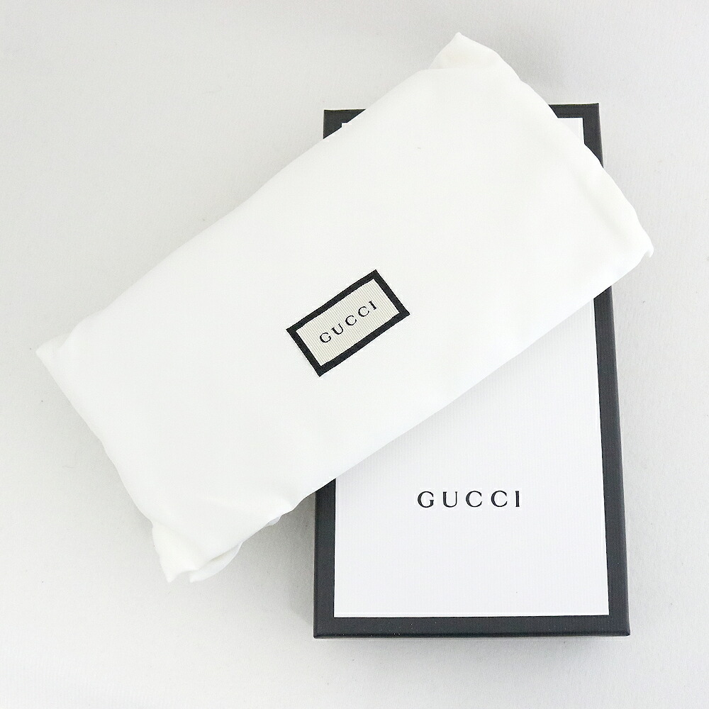 グッチ セイコー 財布 長財布 Timegear レディース 選べる4type Gucci 女性 彼女 うでどけい 結婚記念日 記念日 新生活 就職祝い 誕生日プレゼント ピンクベージュ レッド ワンポイント ロゴ ウォッチリスト妻 奥さん 嫁 お母さん ギフト 贈り物 シンプル