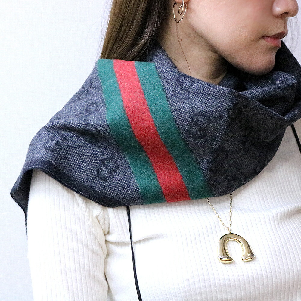 グッチ マフラー メンズ グッチ 女性 レディース 記念日 3gb18 4color選べる Gucci ストール 男性 女性 男女兼用 ユニセックス 誕生日プレゼント 秋 冬 クリスマス バレンタイン ホワイトデー 結婚記念日 記念日 贈り物 ギフト ウェビングライン ウォッチリストgg グッチ マフラー メンズ グッチ 女性 レディース 記念日 3gb18 4color選べる Gucci ストール 男性 女性 男女兼用 ユニセックス 誕生日プレゼント 秋 冬 クリスマス バレンタイン ホワイトデー 結婚記念日 記念日 贈り物 ギフト ウェビングライン ウォッチリストgg