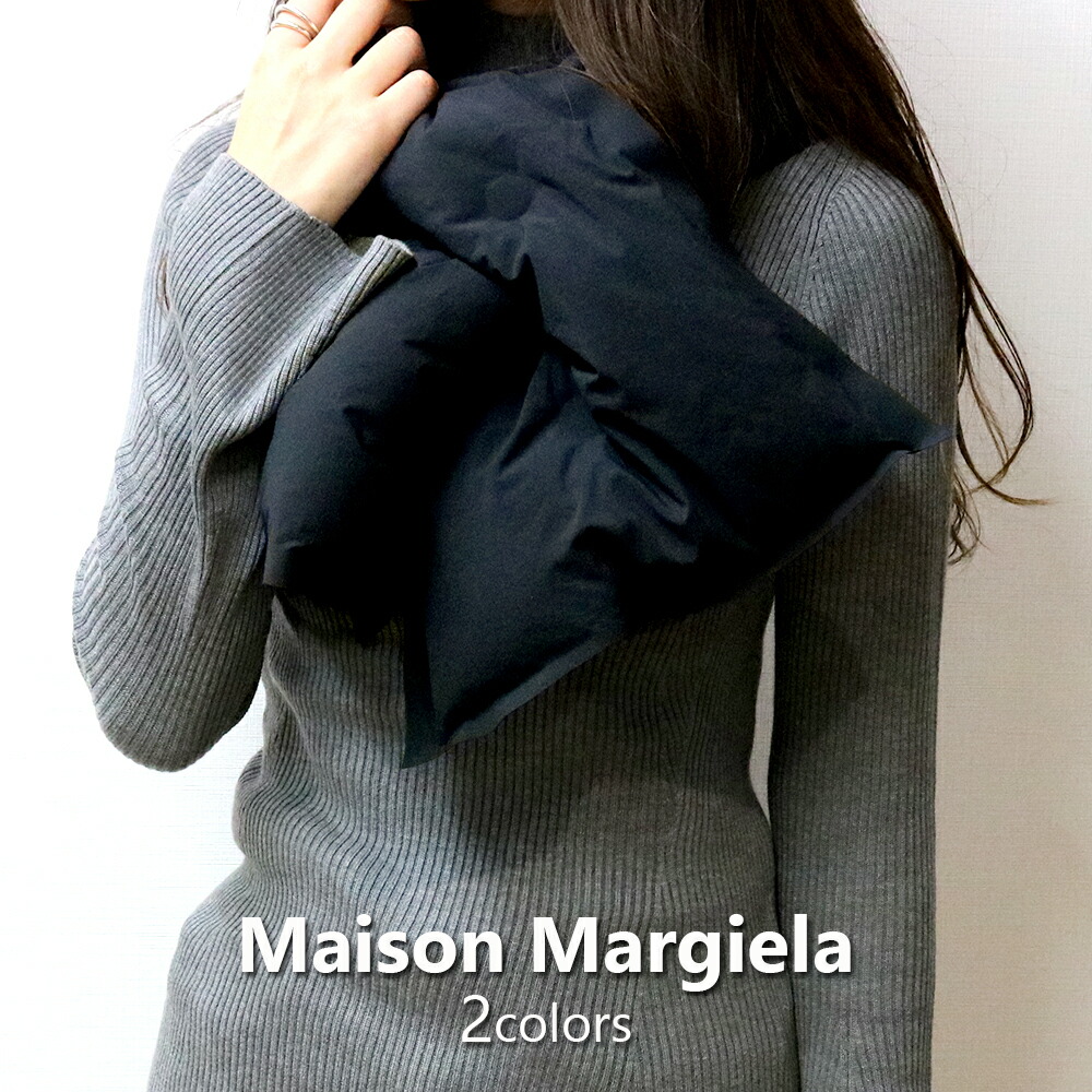楽天市場】メゾン マルジェラ MAISON MARGIELA S50TE0082 S17791