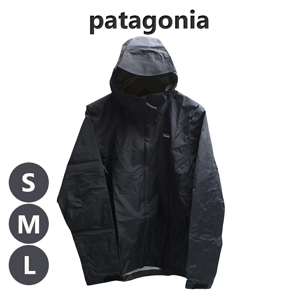 パタゴニア ジャンパー Men's XS グレー系 Patagonia ( パタゴニア ) ハイロフト ダウン