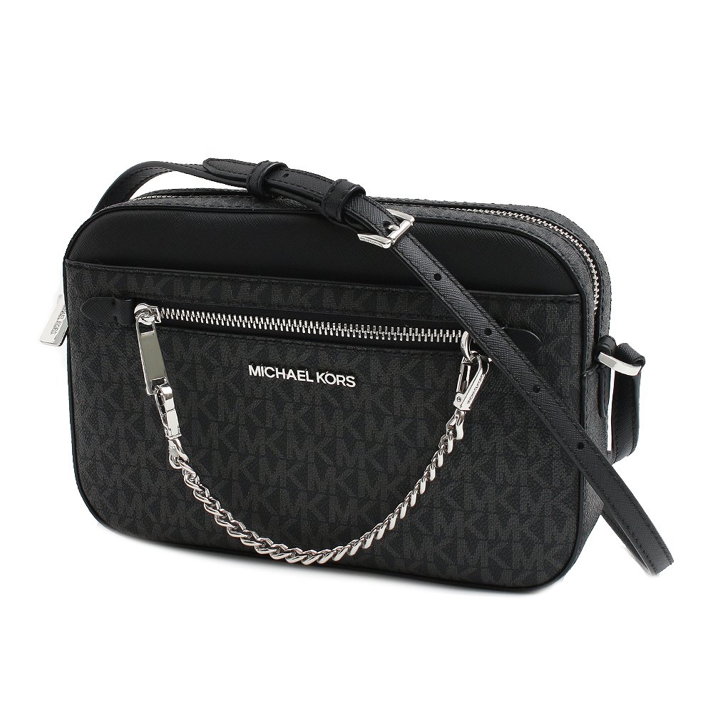 楽天市場】MICHAEL KORS マイケルコース ショルダーバッグ