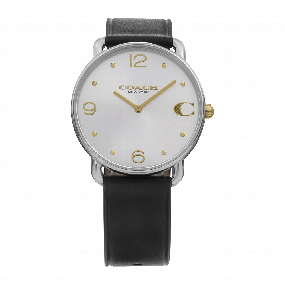 DANIEL WELLINGTON PETITEつづき物 レディース腕時計-腕時計