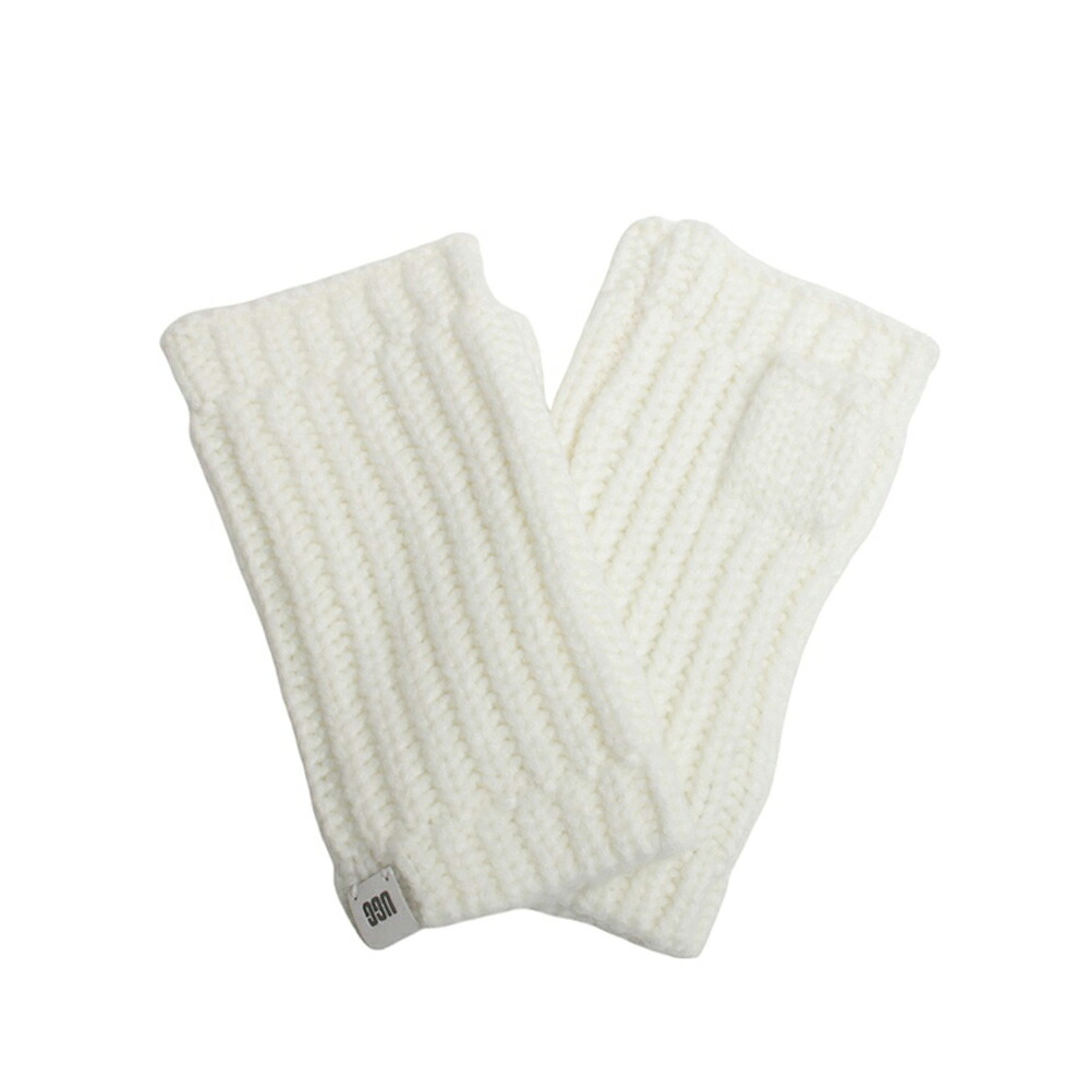 ★あったかふわふわUGG　アグ　シープスキンミトングローブ　美品 楽天市場】UGG アグ グローブ W EXPOSED SHEEPSKIN MITTEN