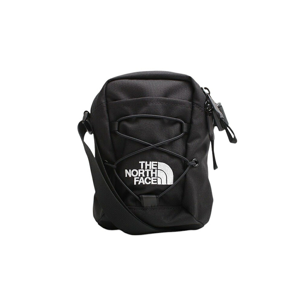 楽天市場】ザ ノース フェイス ショルダーバッグ THE NORTH FACE