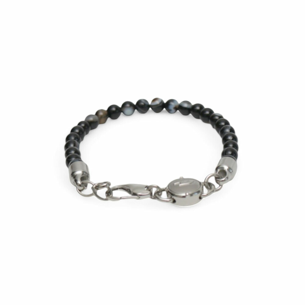 楽天市場】＼2000円OFF+さらに4倍☆3日間限定／ DIESEL ディーゼル