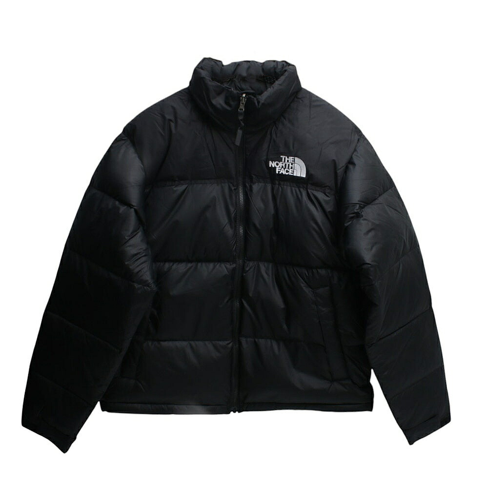 THE NORTH FACE SUMMIT ダウンジャケット 楽天市場】THE NORTH FACE ザノースフェイス ライトダウン