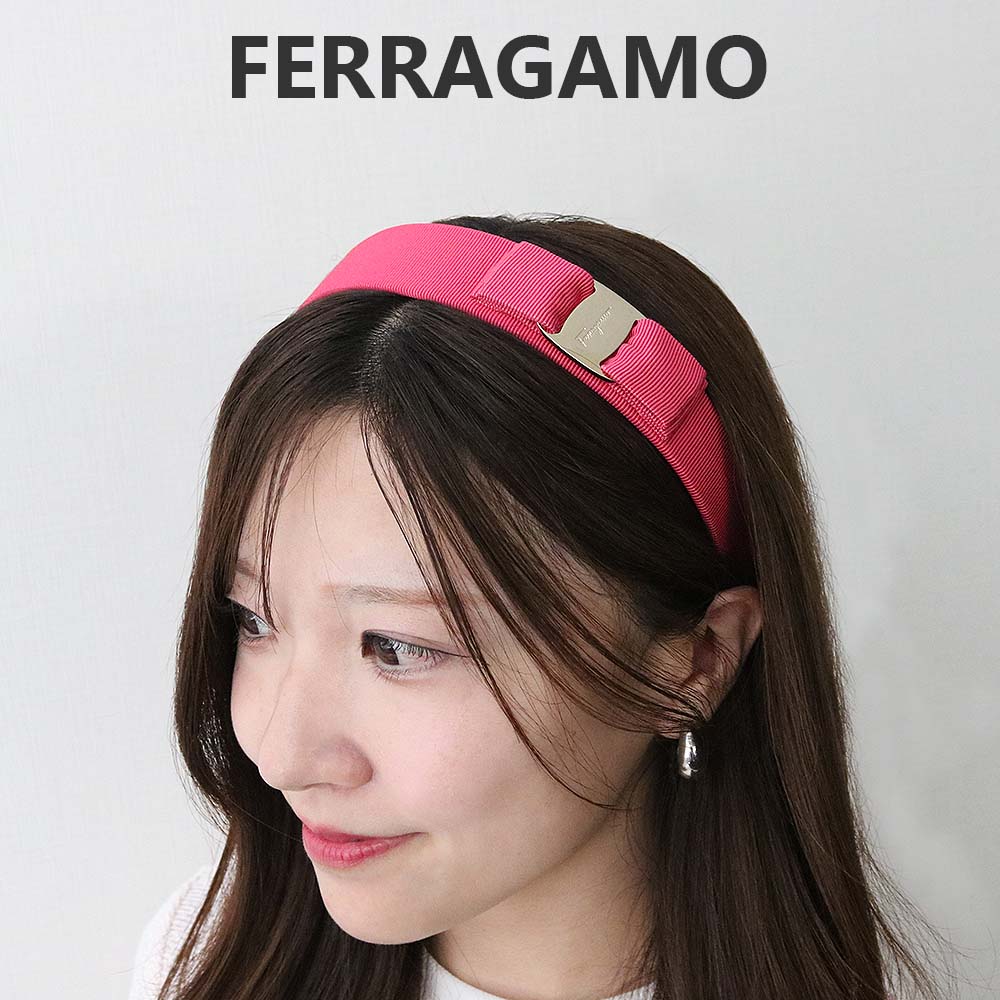 楽天市場】【ｸｰﾎﾟﾝ5%OFF】フェラガモ／FERRAGAMO 