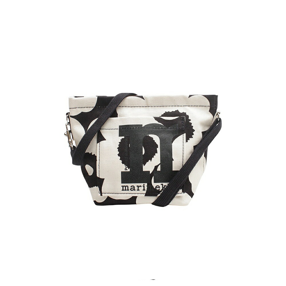 楽天市場】marimekko マリメッコ ショルダーバッグ NEAT