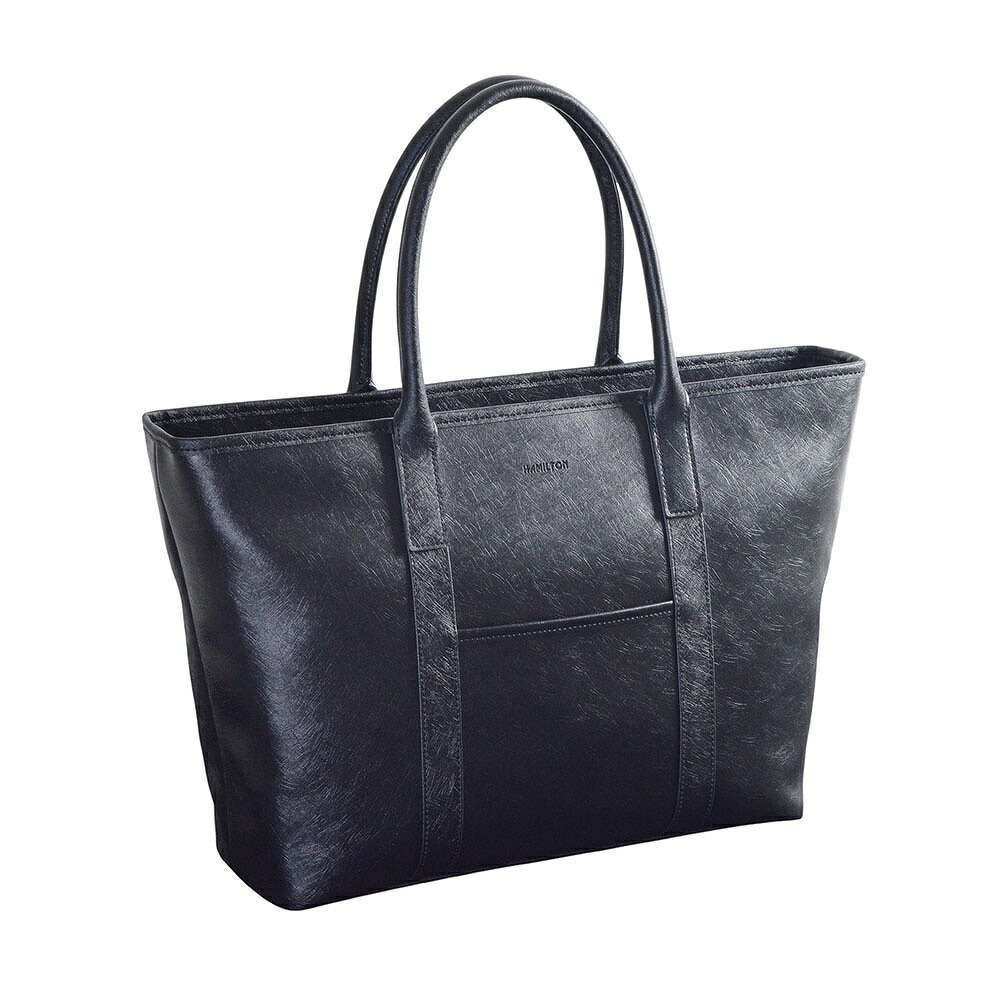 楽天市場】【完売】バルマン BALMAIN メンズ 鞄 バッグ トートバッグ